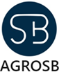 AgroSB_1