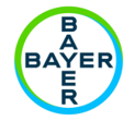 Bayer