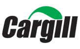 Cargill