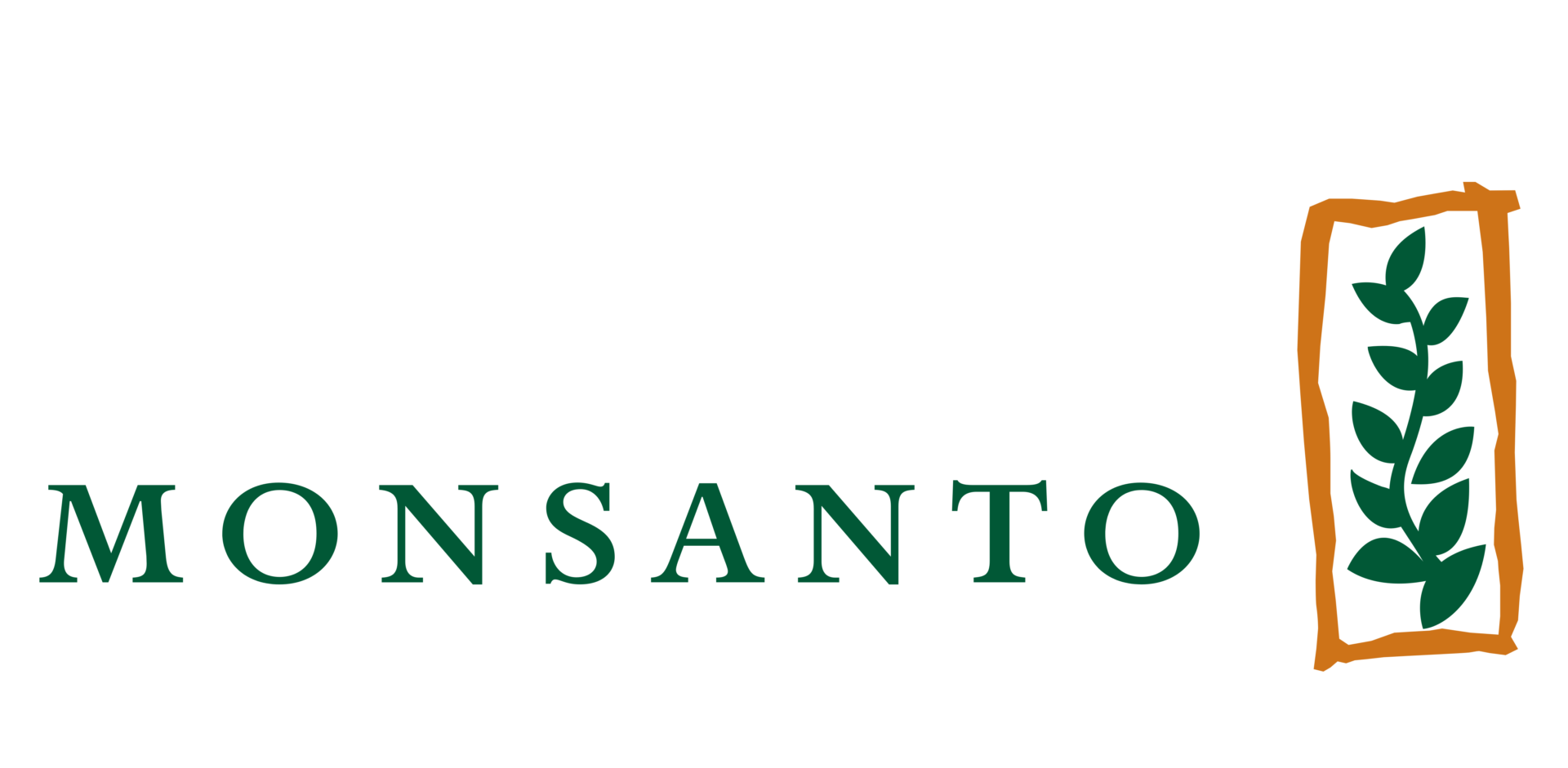 Monsanto_Logo