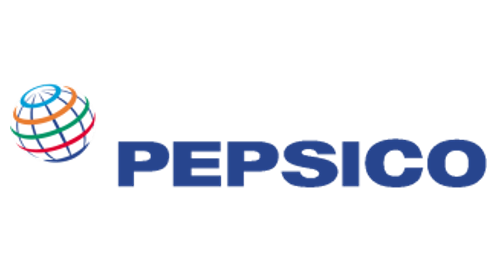 Pepsico