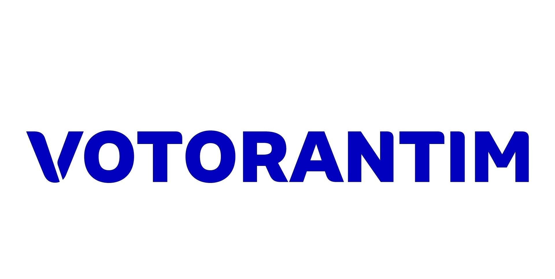 Votorantim_Logo_Preferencial_Positivo_RGB