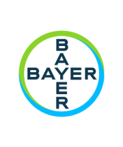 Bayer-Logo.wine