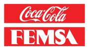 Coca-Cola_Femsa_Logo-removebg-preview