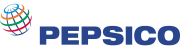 PepsiCo_logo