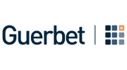 guerbet-logo-vector-removebg-preview