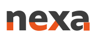 nexa logo