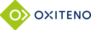 oxiteno-logo