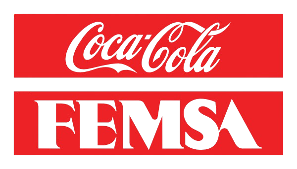 Coca-Cola_Femsa_Logo-removebg-preview