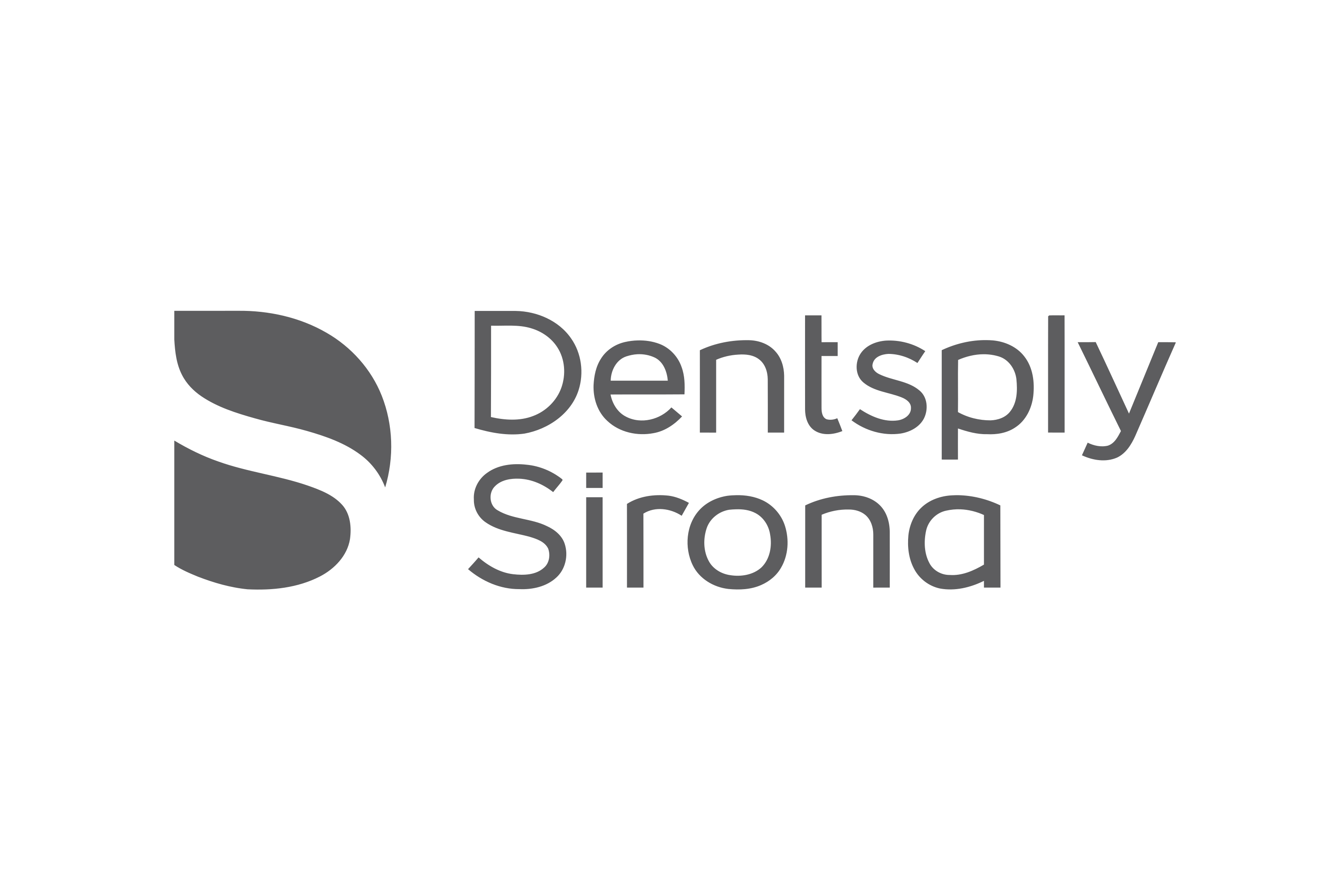 Dentsply_Sirona-Logo.wine
