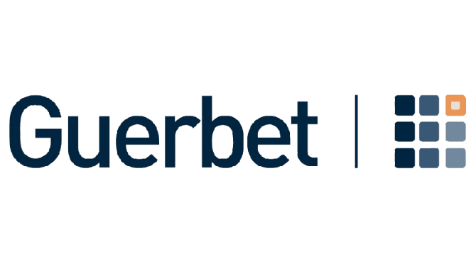 guerbet-logo-vector-removebg-preview