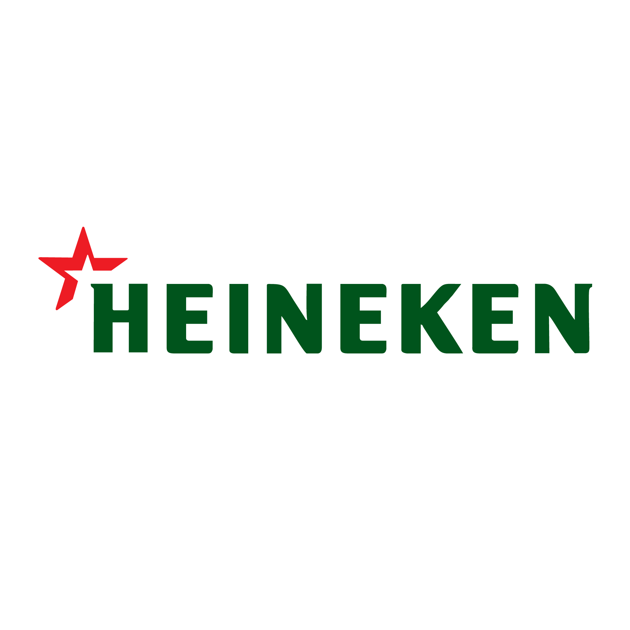logo-heineken-2048