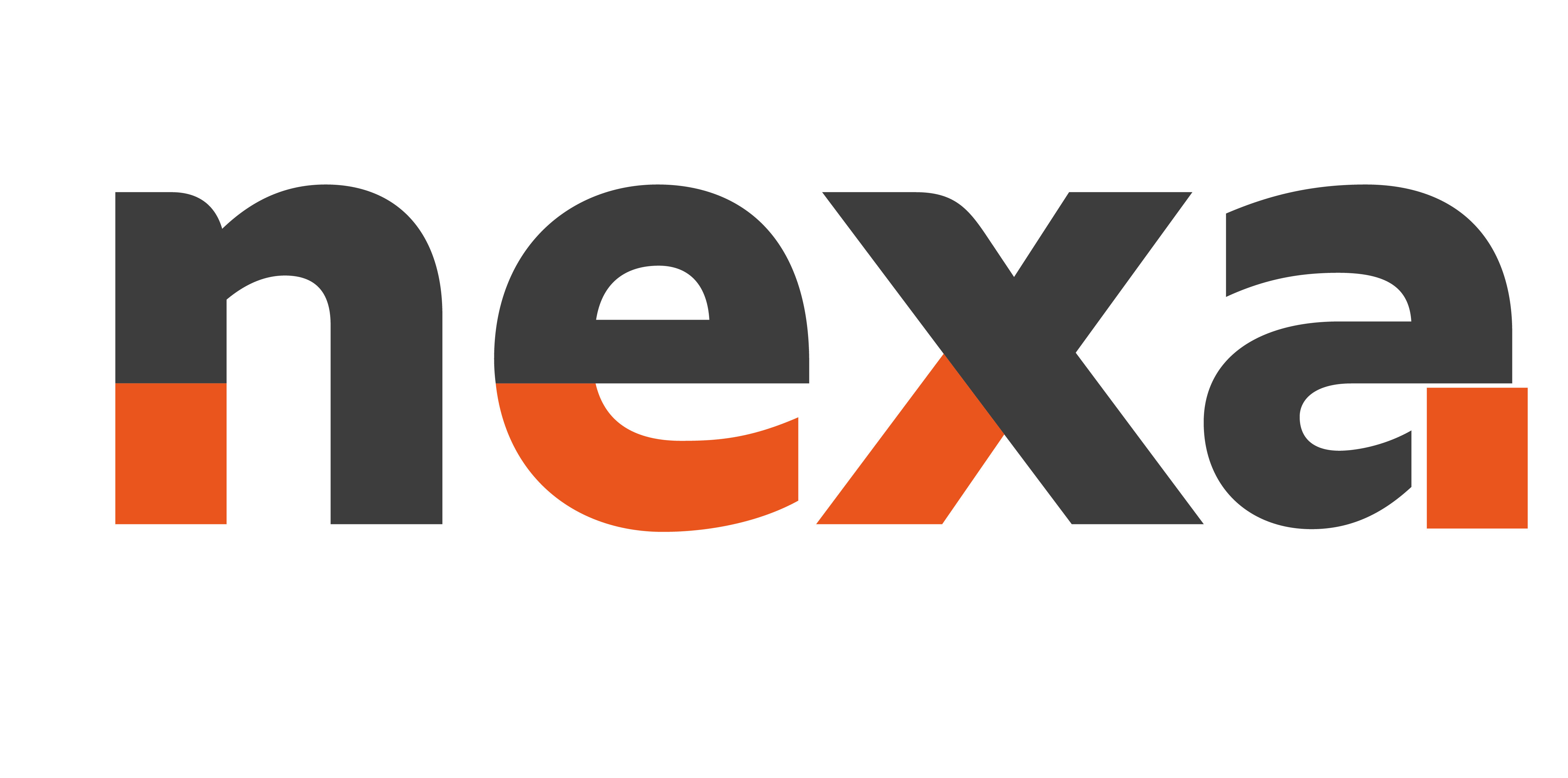 nexa logo