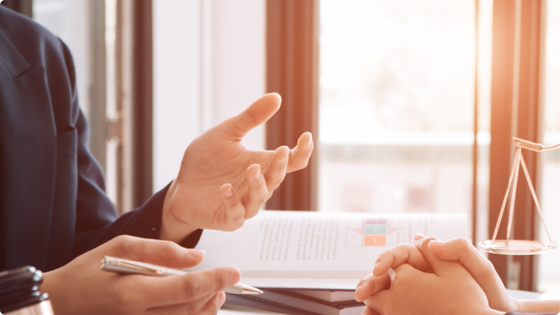 Apresentação 3W Gestão e Sustentabilidade (1)