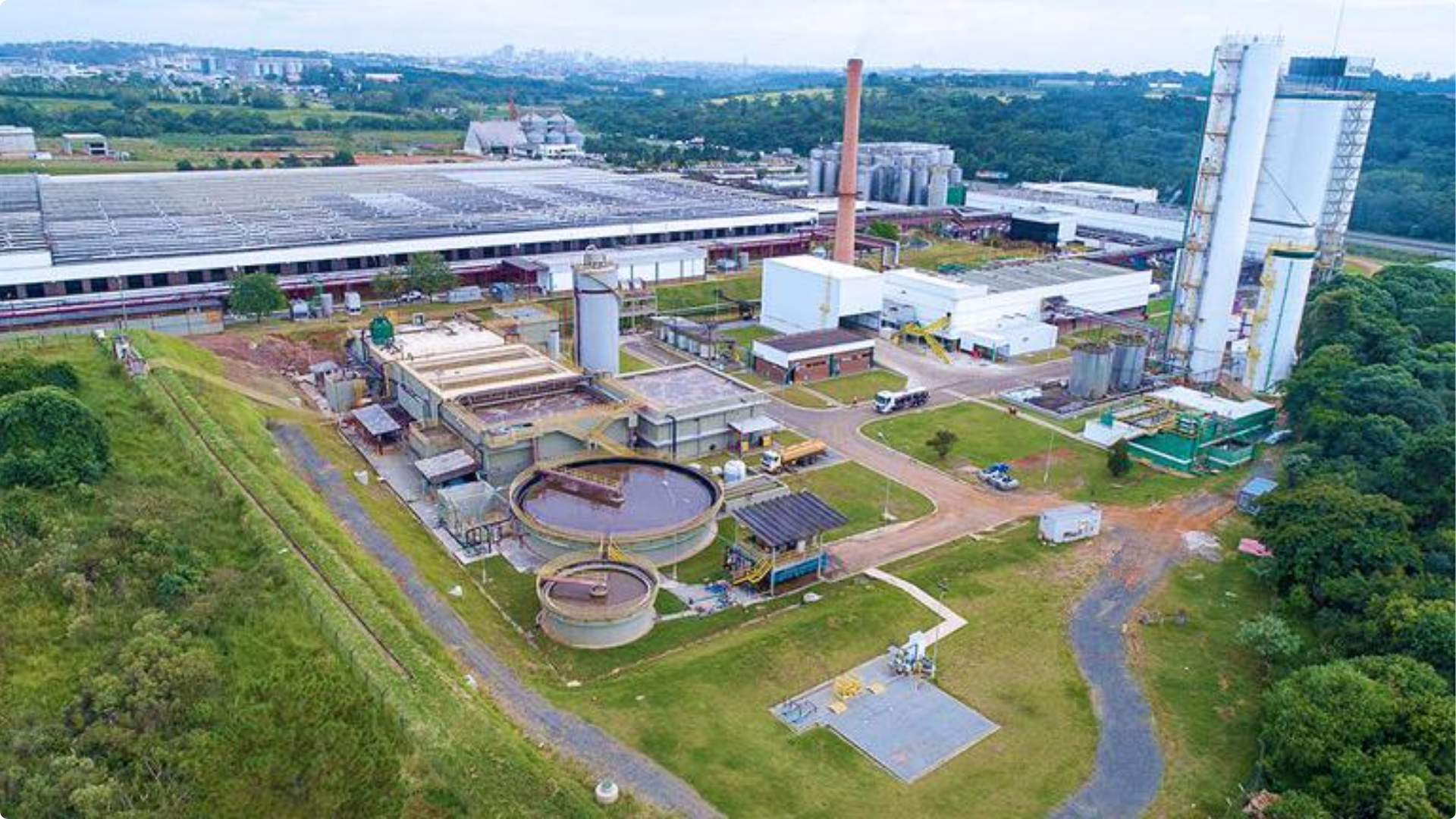 Cópia de Apresentação 3W Gestão e Sustentabilidade (12)