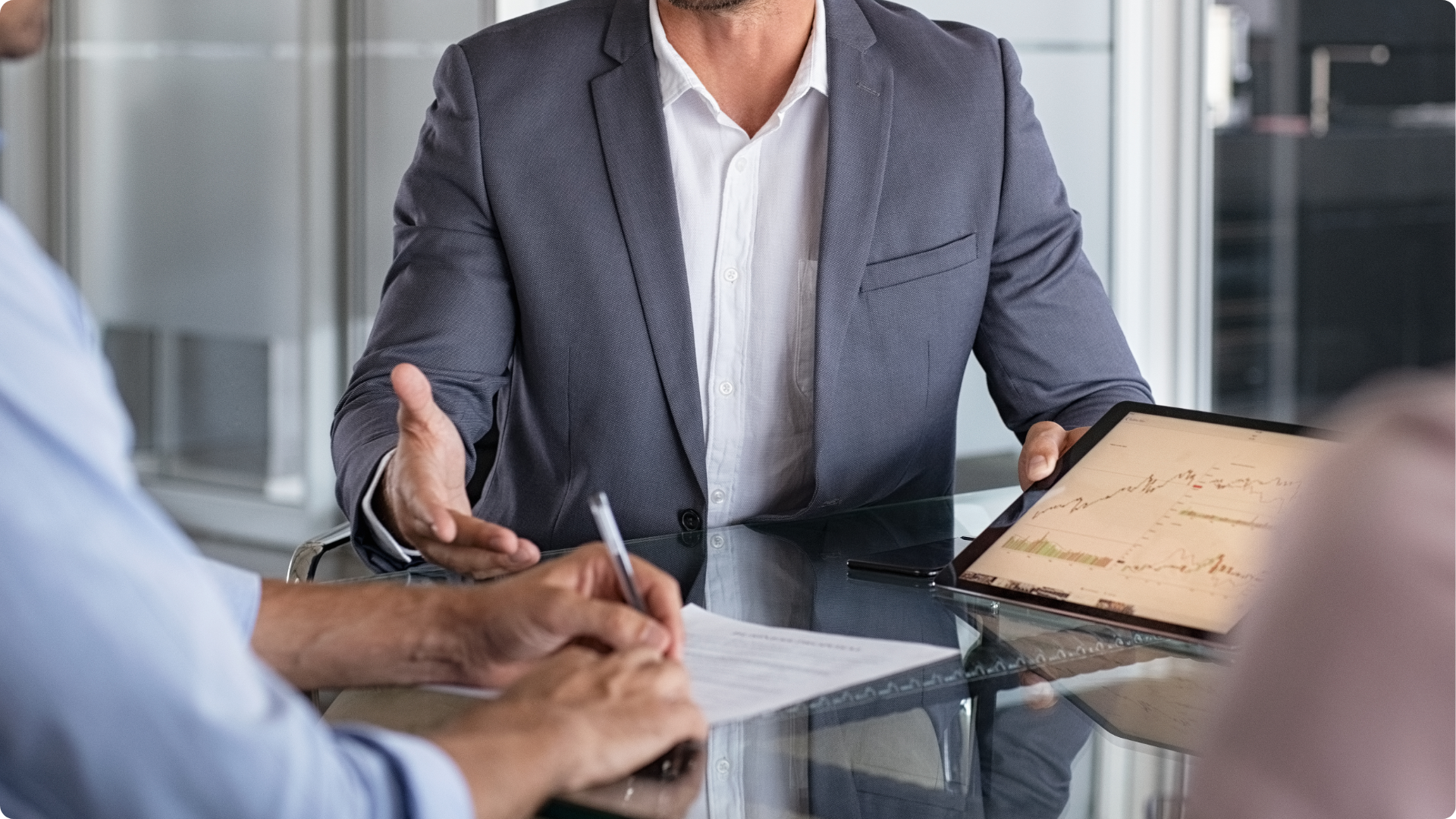 Cópia de Apresentação 3W Gestão e Sustentabilidade (4)