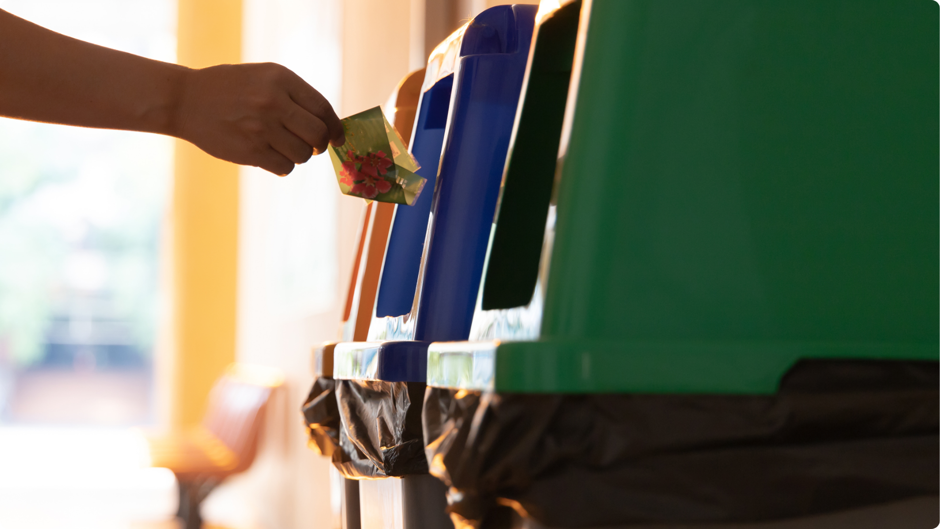 Cópia de Apresentação 3W Gestão e Sustentabilidade (7)