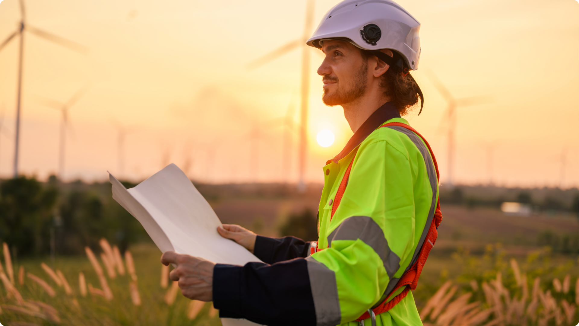 Cópia de Apresentação 3W Gestão e Sustentabilidade (8)